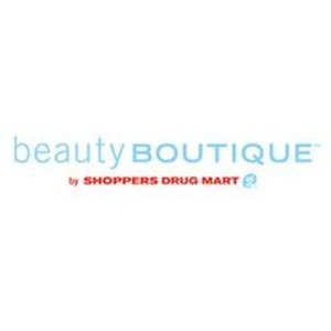 限今天：BeautyBoutique 指定美妆产品5折起