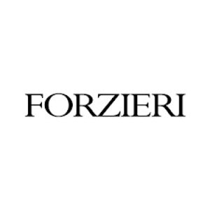 Forzieri 全场各大品牌商品热卖 Versace，Kenzo等参加