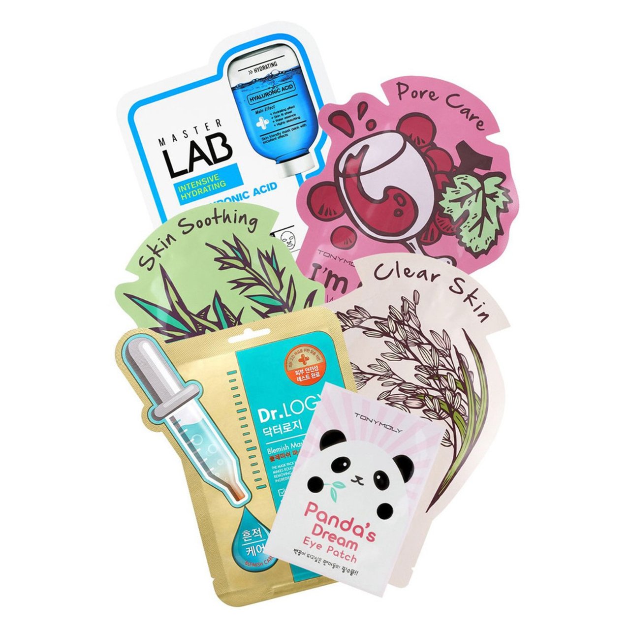 兑换商城换了啥...