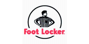 Foot Locker FR