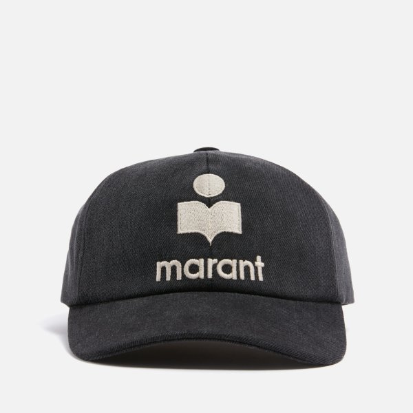 Isabel Marant 鸭舌帽
