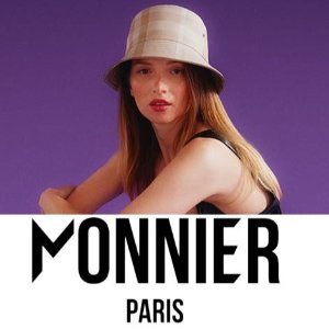 法国打折季：Monnier Paris私促 €78收勃肯鞋 €115收西太后黑金包