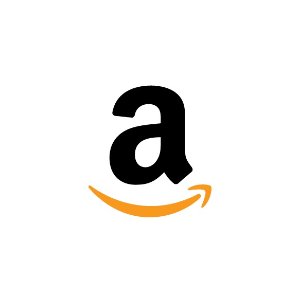 福利：首次登陆Amazon.ca手机app