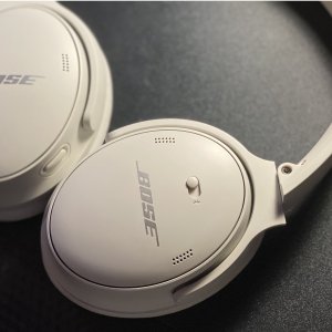 Bose 音箱、耳机热促 NC700降噪大耳$445