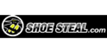 ShoeSteal.com