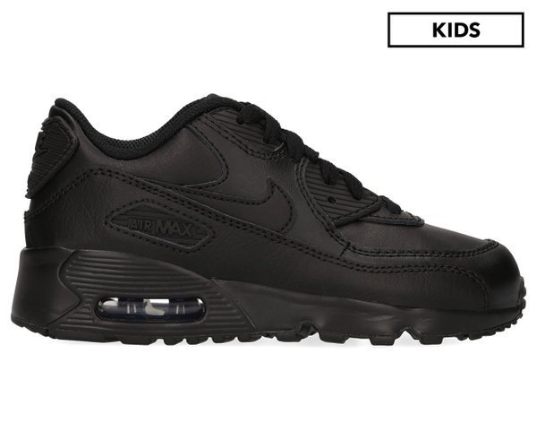 Nike Kids' Air Max