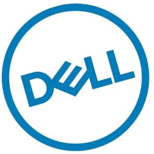 Dell 精选电脑、显示器热卖 回国可退税