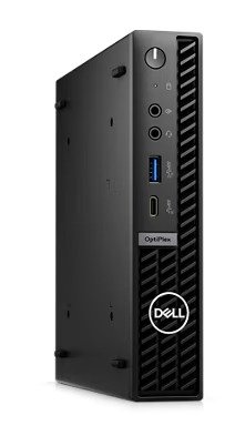 OptiPlex, i7 14700 vPro, 集显, 16GB DDR5, 512GB SSD