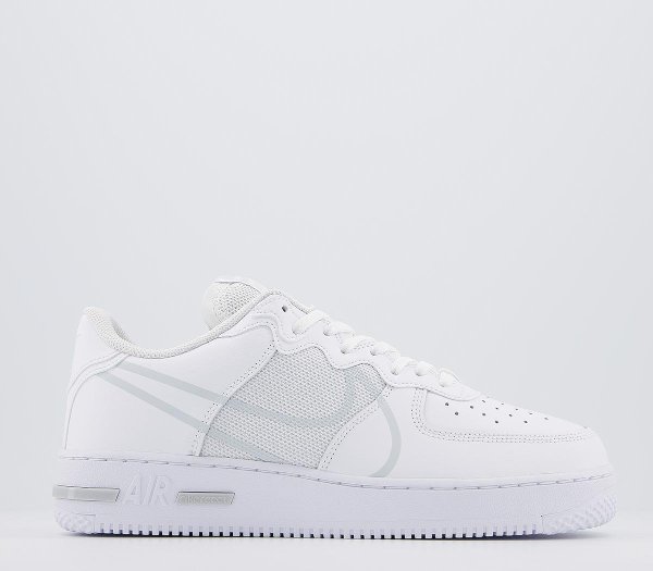 AF1