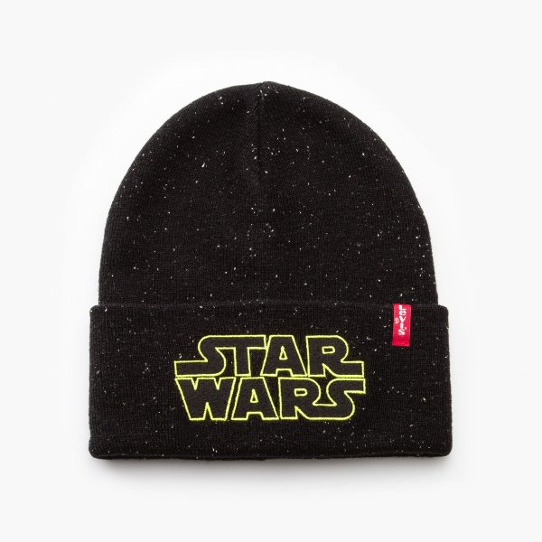 Levi’s® X Star Wars 帽子