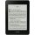 NEW Kindle B07741S7Y8 Paperwhite 8GB Black eReader