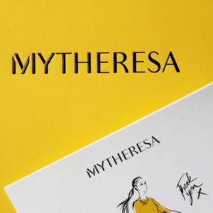 折扣升级：Mytheresa 折扣区大促 YSL、Marni、巴黎世家、Chloe等