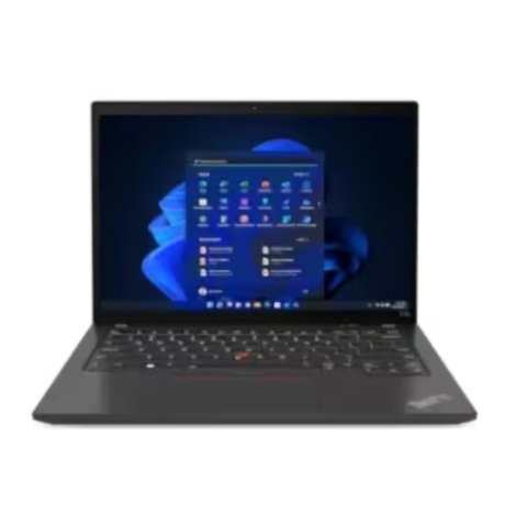 📈折扣升级：ThinkPad P14s Gen 4 AMD 移动工作站 (R7 7840U, 64GB, 1TB, Win11Pro)