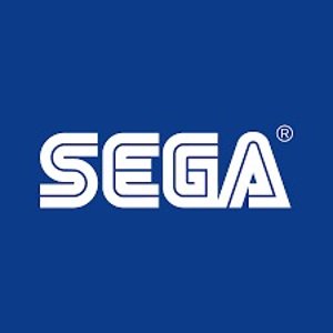 SEGA游戏折扣专区《如龙7 光与暗的去向》$39.99(指导价$79.99)