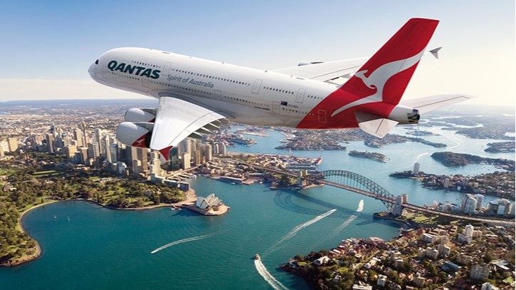 澳洲回国航班信息汇总2024 - 东航川航1月国际春运旅游航班公布