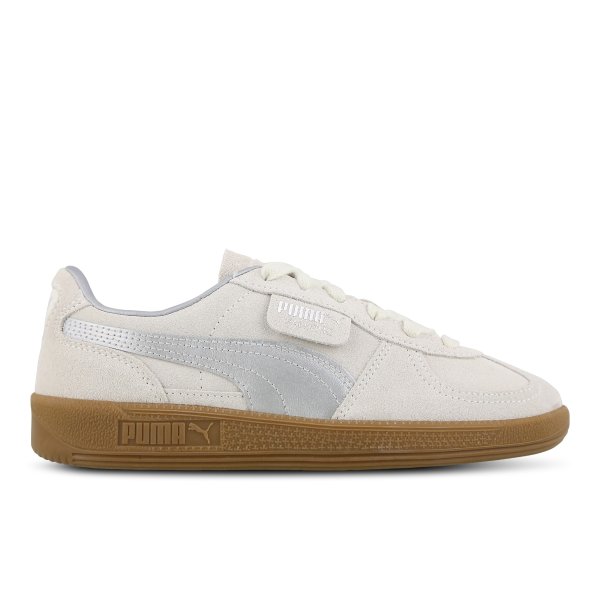 Puma Palermo复古球鞋