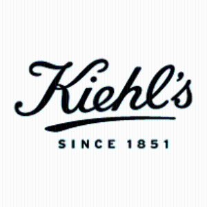 超后一天：Kiehl's 科颜氏护肤品热卖 收美白精华、金盏花套装