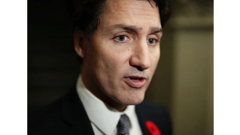 外交部最新警告！加拿大面临恐怖袭击！华人近期尽量别去这里！