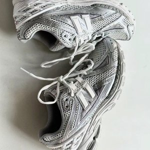 夏季大促：New Balance官网来啦👟复古板鞋550、327球鞋等