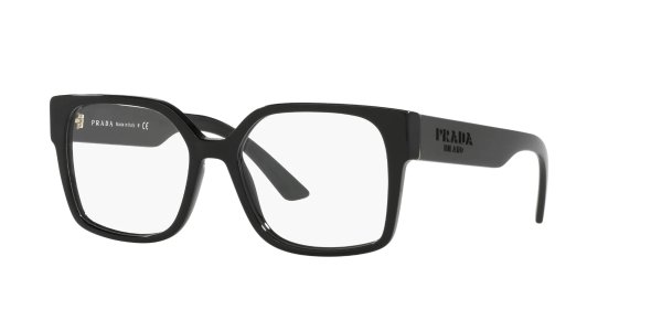 VPR10W眼镜