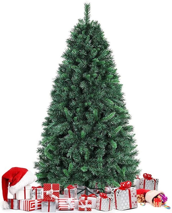 圣诞树 180cm