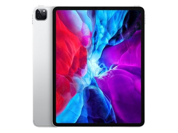 Apple iPad Pro 12.9" 2020