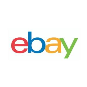 限今天：eBay 精选商品限时特惠  收Stan Smith经典绿尾男鞋，Dyson V8H手持式吸尘器翻新版
