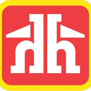 Home Hardware 五金家装两日闪购 18陶瓷餐具仅$39