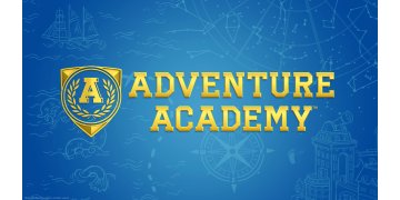 Adventure Academy US (CA)