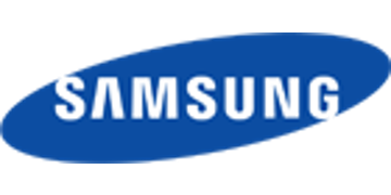 Samsung CA (CA)
