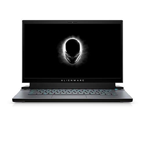 Alienware M15 R3 15 Inch Gaming Laptop Intel 10th Gen Core I7 10750H