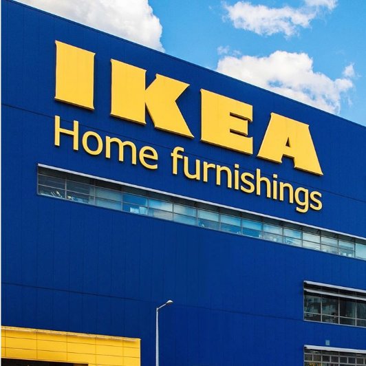IKEA 3月换季大促 低至6折+会员最高返$50IKEA 3月换季大促 低至6折+会员最高返$50