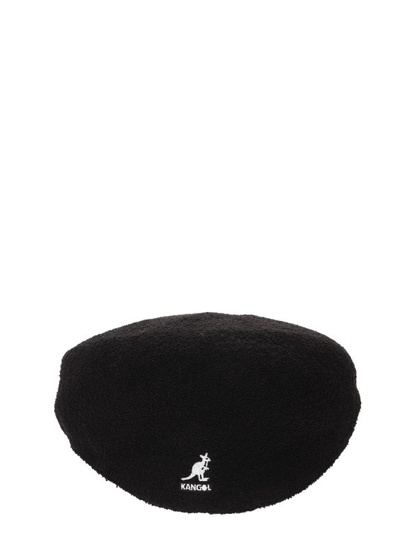 BERMUDA 海军帽