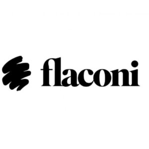 Flaconi 倒计时3小时💥兰蔻新品防晒€30，YSL冰乌龙唇釉€25