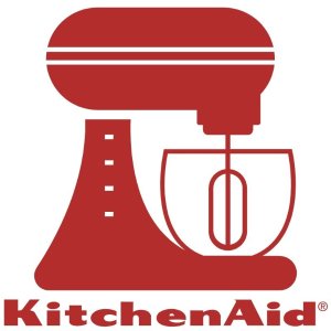 冬季打折季⛄：KitchenAid 官网大促 迷你搅拌机€79.2