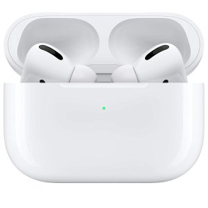 Apple Airpods 3代$268，AirPods Max $698
