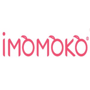 超后一天：imomoko 周年庆大促 闪购SKII神仙水立减$100、SKG颈部按摩仪