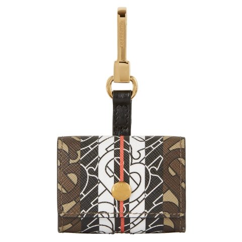 AirPods Pro保护壳