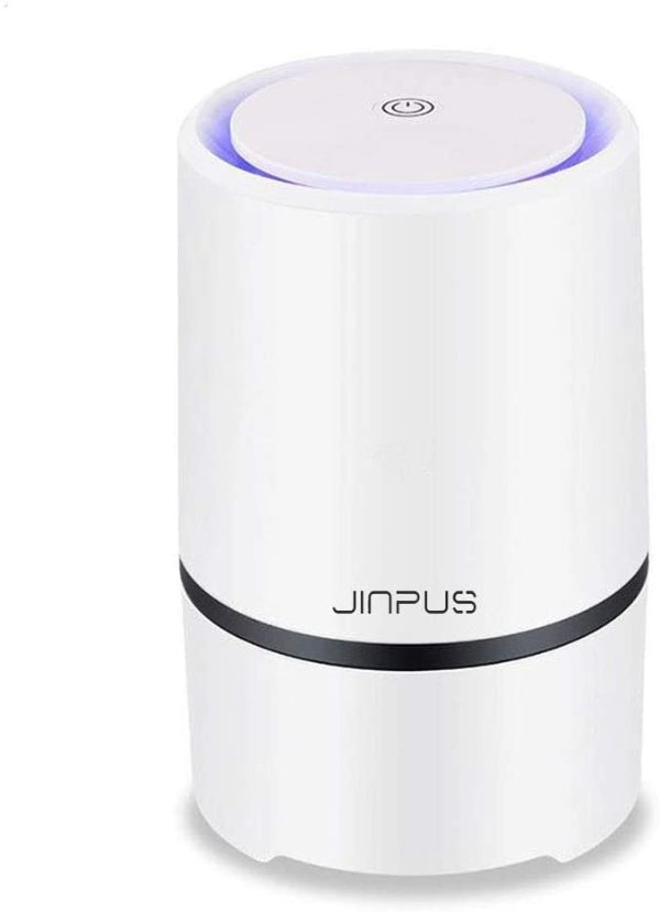 JINPUS 空气净化器