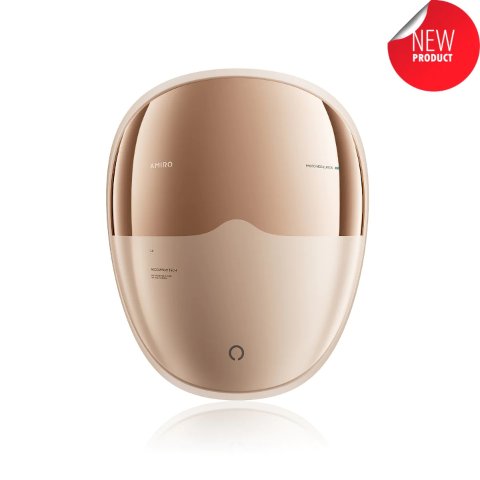 5in1面膜仪Spectra 5-in-1 LED Mask