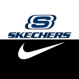 Nike、Skechers | 夏季开仓 | 运动鞋、凉鞋 | 5月15日截止