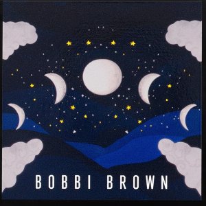 狂送礼！Bobbi Brown 2022春季新品 星月限定 来自童话镇的美妆