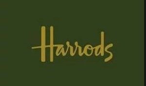 Harrods 年末大牌热促 低至5折+额外9折Harrods 年末大牌热促 低至5折+额外9折