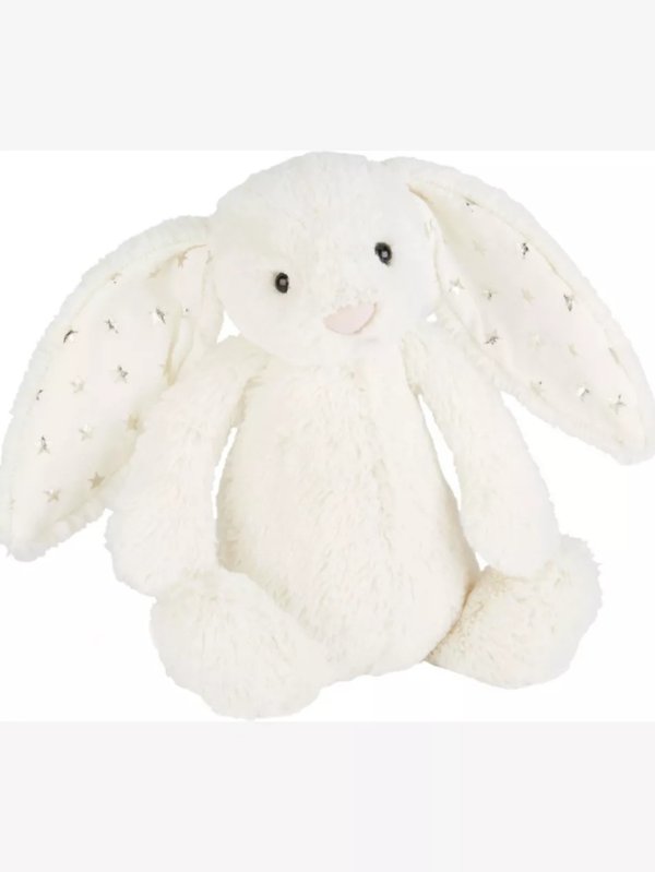Bashful Twinkle 可爱Bunny兔 31cm