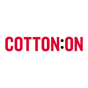 Cotton On 精选女士运动上衣热卖