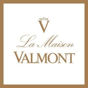 Valmont法尔曼 明星产品超好价 €138收幸福面膜50ml