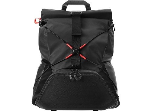 OMEN X by HP Transceptor Backpack