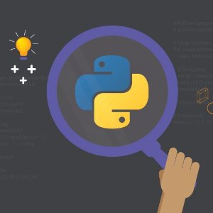 超后一天：Udemy 网课精选 如何用 Python 解决重复工作