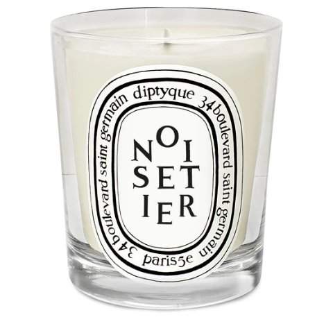 Diptyque榛树香薰蜡烛 190 g