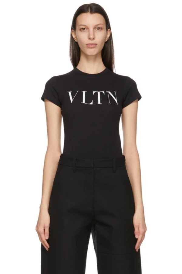 VL7N T恤